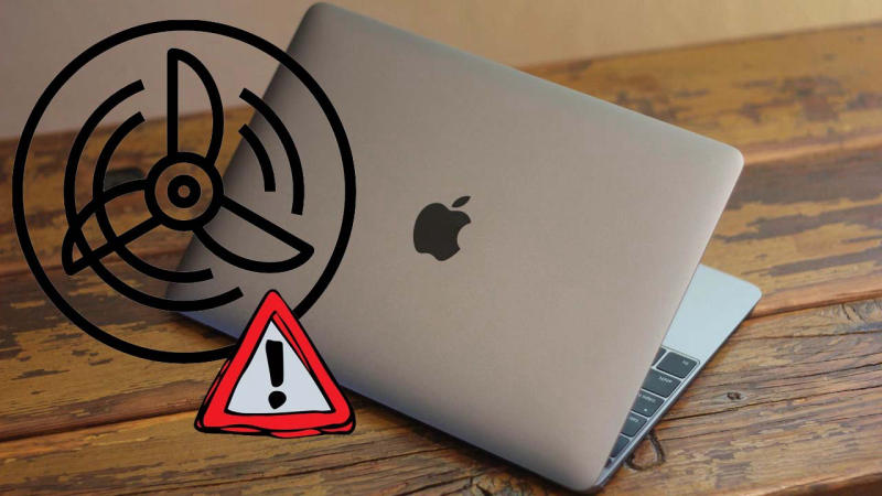 Sửa nguồn Macbook tại Ninh Bình Chính hãng Giá rẽ Uy tín